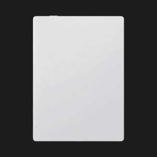 Електронна книга Onyx Boox Go 6 (White) (Standard)