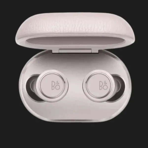 Навушники Bang / Olufsen Beoplay E8 3.0 (Pink)