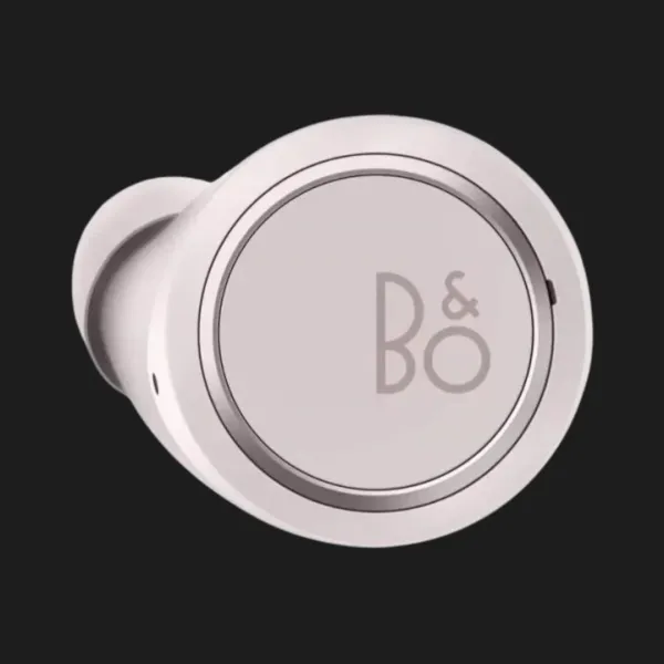 Навушники Bang / Olufsen Beoplay E8 3.0 (Pink)