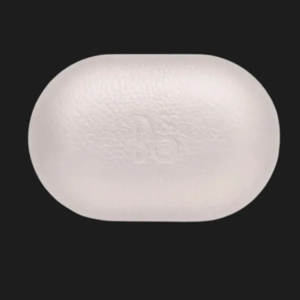 Навушники Bang / Olufsen Beoplay E8 3.0 (Pink)