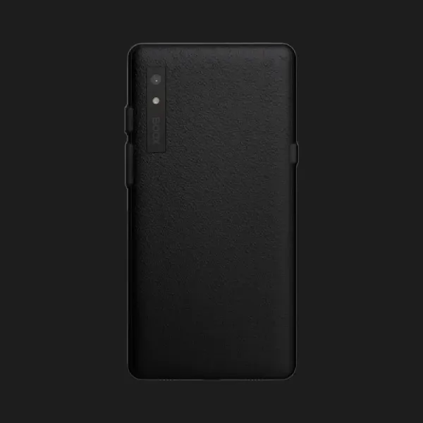 Електронна книга Onyx Boox Palma 2 (Black) (Standard)