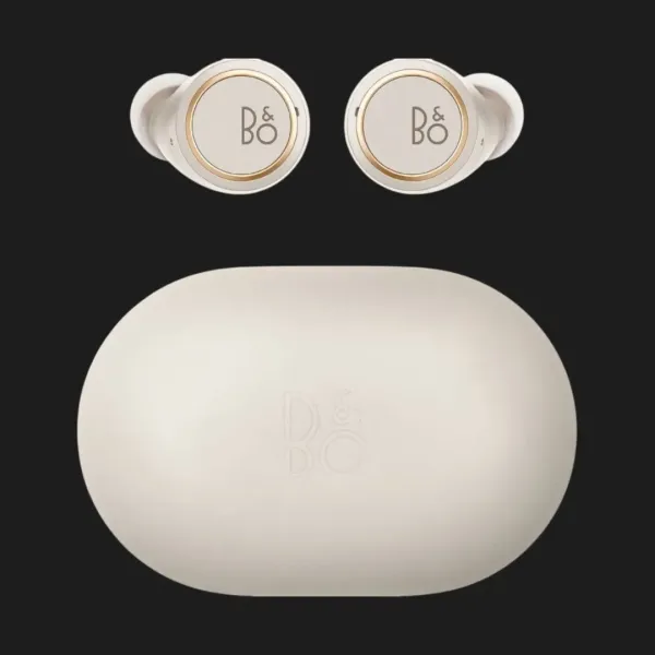 Навушники Bang / Olufsen Beoplay E8 3.0 (Gold Tone)
