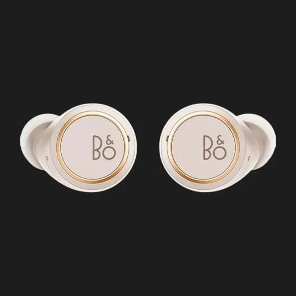 Навушники Bang / Olufsen Beoplay E8 3.0 (Gold Tone)