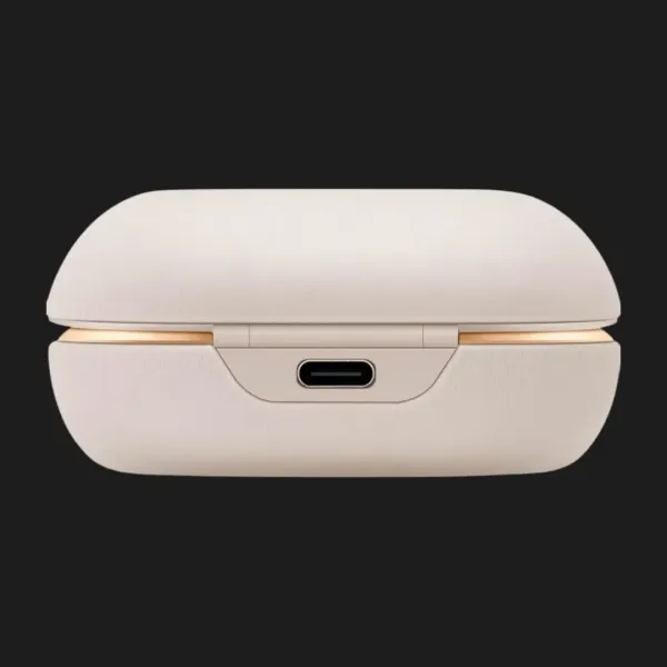 Навушники Bang / Olufsen Beoplay E8 3.0 (Gold Tone)