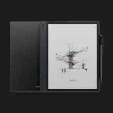 Електронна книга Onyx Boox Note Air 5 C (Standard)