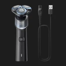 Електрична бритва Philips Series 5000X (Black)