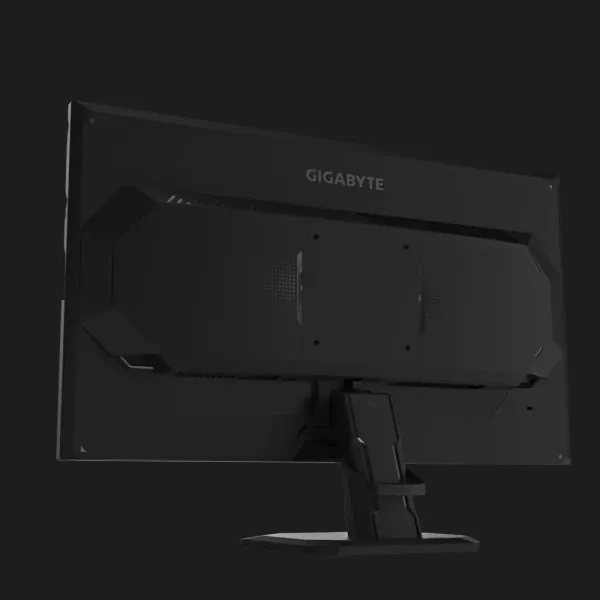 Ігровий монітор GIGABYTE 24.5" IPS 240Hz GS25F2A (UA)