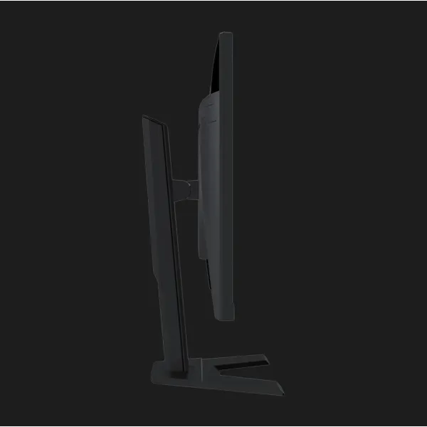 Монітор GIGABYTE 27" IPS 170Hz M27Q (UA)