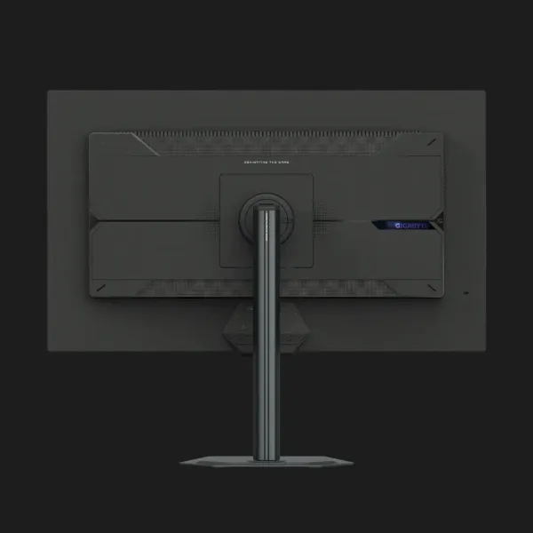 Iгровий монiтор GIGABYTE 27" IPS 200Hz G27Q2 (UA)