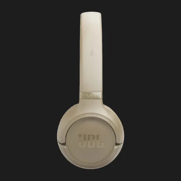 Навушники JBL Tune 530BT (Beige)