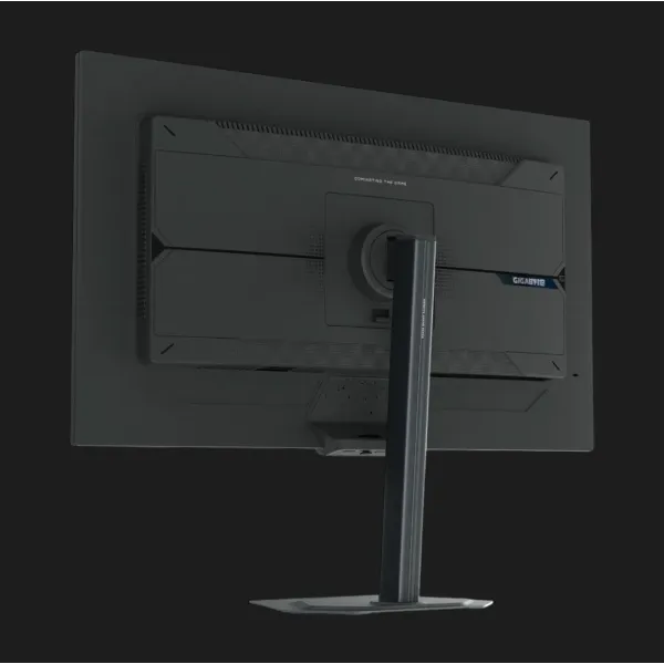 Iгровий монiтор GIGABYTE 27" IPS 300Hz M27Q3 (UA)