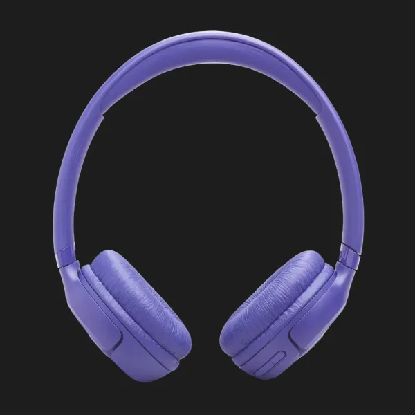 Навушники JBL Tune 530BT (Lavender)
