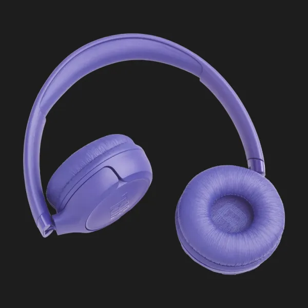 Навушники JBL Tune 530BT (Lavender)