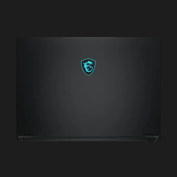 Ноутбук MSI Stealth 18 AI Studio 18" (Intel Core Ultra 9/32GB/2TB (SSD)/RTX 4080) (A1VHG-00322) (Standard)