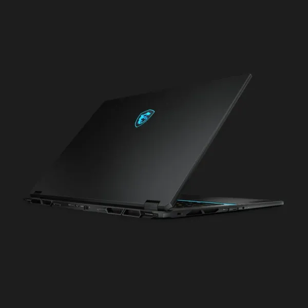 Ноутбук MSI Stealth 18 AI Studio 18" (Intel Core Ultra 9/64GB/2TB (SSD)/RTX 4080) (A1VHG-00642) (Standard)
