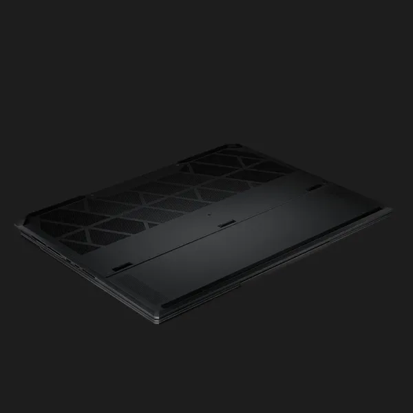 Ноутбук MSI Stealth 18 AI Studio 18" (Intel Core Ultra 9/64GB/2TB (SSD)/RTX 4080) (A1VHG-00642) (Standard)