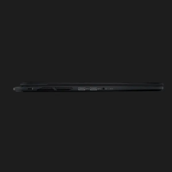 Ноутбук MSI Stealth 18 AI Studio 18" (Intel Core Ultra 9/64GB/4TB (SSD)/RTX 4080) (A1VHG-00644) (Standard)
