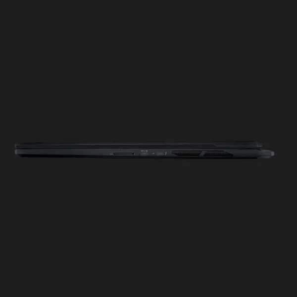 Ноутбук MSI Stealth 18 AI Studio 18" (Intel Core Ultra 9/64GB/4TB (SSD)/RTX 4080) (A1VHG-00644) (Standard)