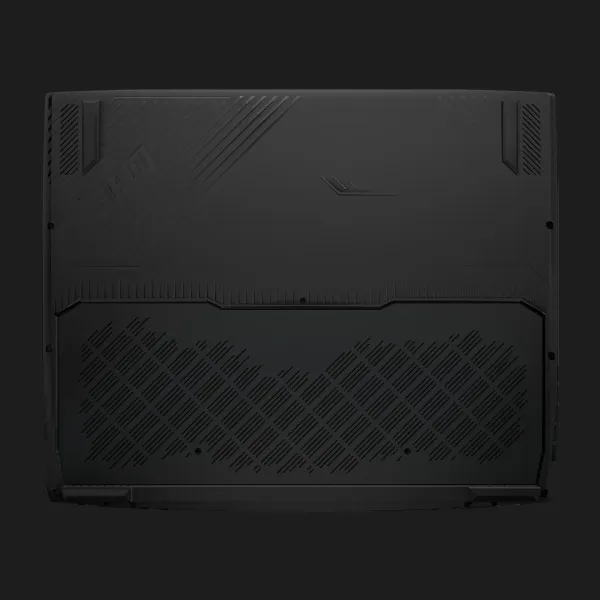 Ноутбук MSI Titan GT77HX 13VI-042US 17,3" (Intel Core i9/128GB/4TB (SSD)/RTX 4090) (13VI-042US) (Standard)