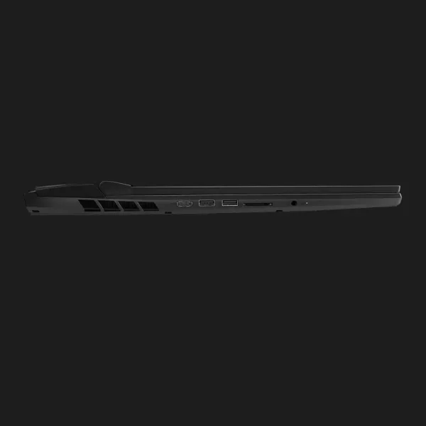 Ноутбук MSI Titan GT77HX 13VI-042US 17,3" (Intel Core i9/128GB/4TB (SSD)/RTX 4090) (13VI-042US) (Standard)