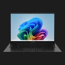 Ноутбук Asus ZenBook 14 UM3406KA 14" (AMD Ryzen AI 7/32GB/1TB (SSD)/AMD Radeon 860M) (UM3406KA-WS79T) (Standard)