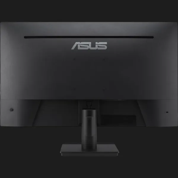 Монітор ASUS 27" VA27AQ IPS 75Hz 90LM06G1-B01171 (UA)