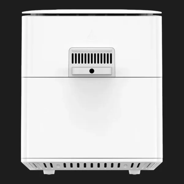 Мультипіч Xiaomi Air Fryer MAF-W6501 (White)