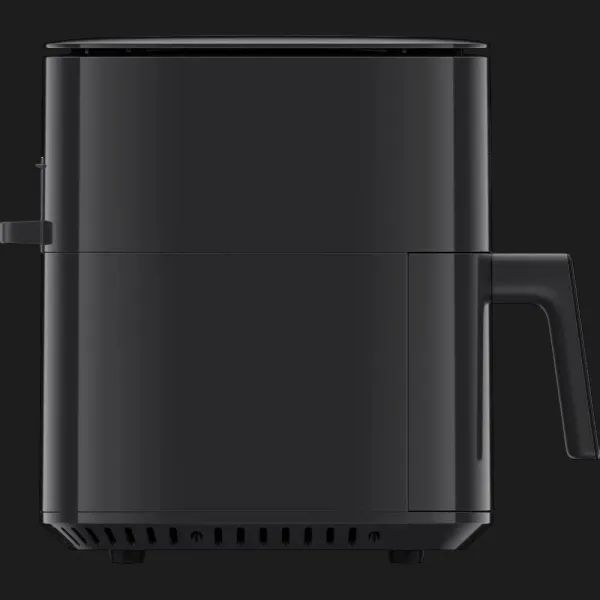 Мультипіч Xiaomi Air Fryer MAF-W6501 (Black)
