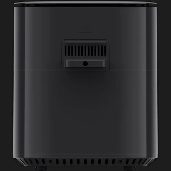 Мультипіч Xiaomi Air Fryer MAF-W6501 (Black)