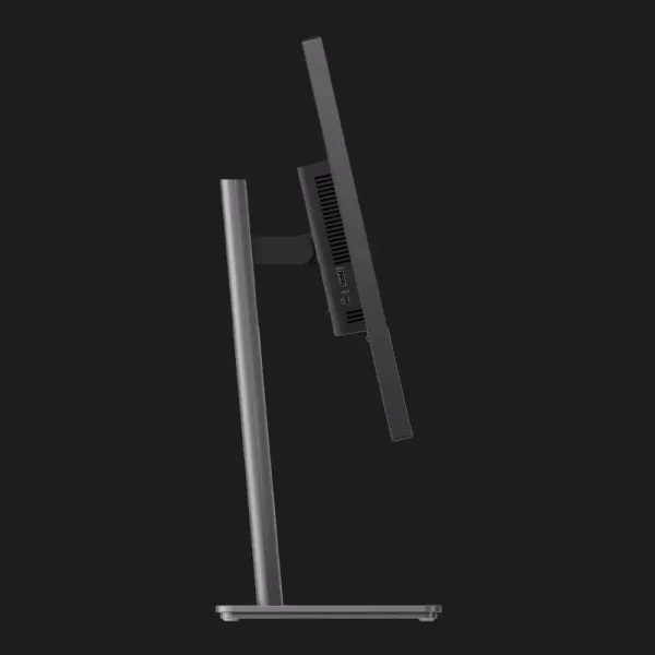 Монітор Lenovo 27" P27q-40 IPS 120Hz 64A7GAT6UA (UA)
