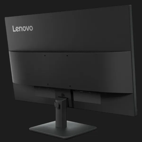 Монітор Lenovo 23.8" L24-4e IPS 100Hz 68C2KAC1UA (UA)