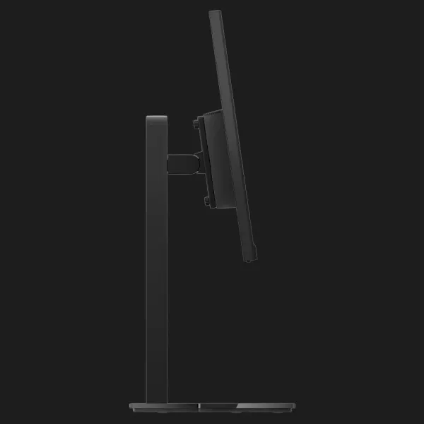 Монітор Lenovo 27" Legion 27Q-10 IPS 240Hz 68C6GAC4UA (Raven Black) (UA)