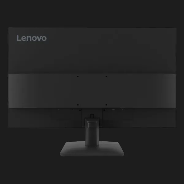 Монітор Lenovo 27" L27-4e IPS 100Hz 68CDKAC1UA (UA)