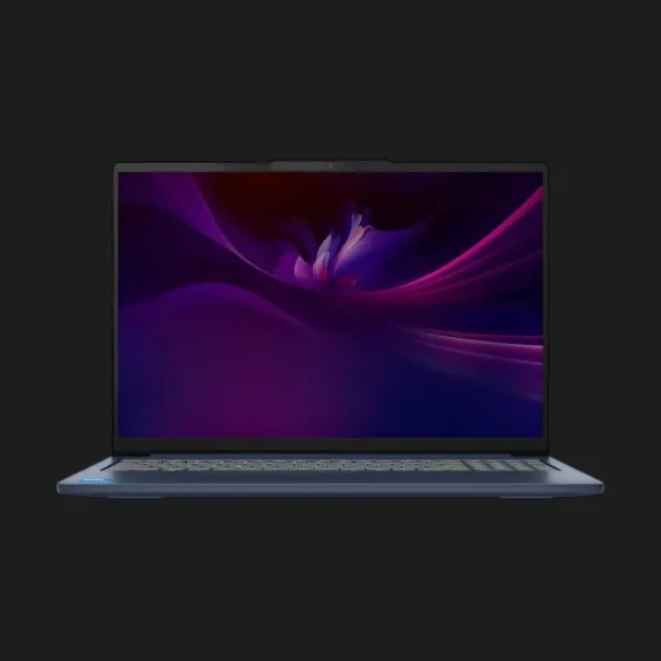 Ноутбук Lenovo IdeaPad Slim 5 16IRH10R 16" (Intel Core 7/16GB/1TB (SSD)/Intel Graphics) (83J1002KUS) (Standard)