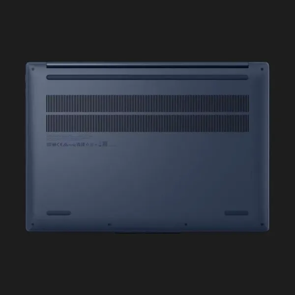 Ноутбук Lenovo IdeaPad Slim 5 16IRH10R 16" (Intel Core 7/16GB/1TB (SSD)/Intel Graphics) (83J1002KUS) (Standard)