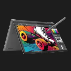 Ноутбук Lenovo Yoga 7 14IML9 14" (Intel Core Ultra 5/16GB/1TB (SSD)/Intel Graphics) (83DJ0003US) (Standard)