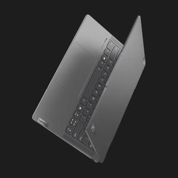Ноутбук Lenovo Yoga 7 14IML9 14" (Intel Core Ultra 5/16GB/1TB (SSD)/Intel Graphics) (83DJ0003US) (Standard)