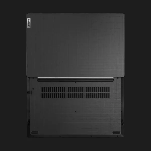 Ноутбук Lenovo V15 G4 15.6" (Intel Core i5/8GB/256GB (SSD)/Iris Xe) (83A10024US) (Standard)