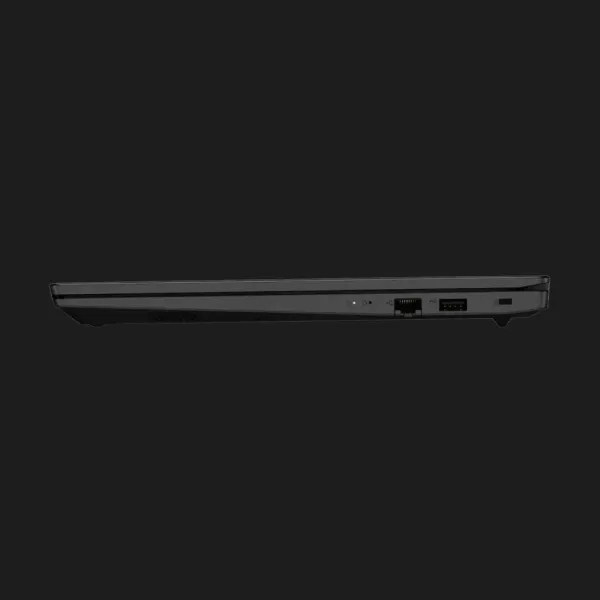 Ноутбук Lenovo V15 G4 15.6" (Intel Core i5/8GB/256GB (SSD)/Iris Xe) (83A10024US) (Standard)