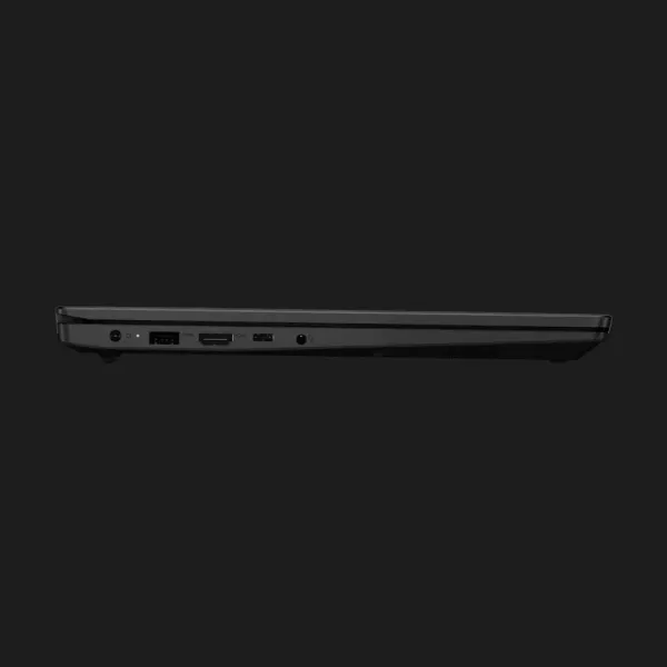 Ноутбук Lenovo V15 G4 15.6" (Intel Core i5/8GB/256GB (SSD)/Iris Xe) (83A10024US) (Standard)