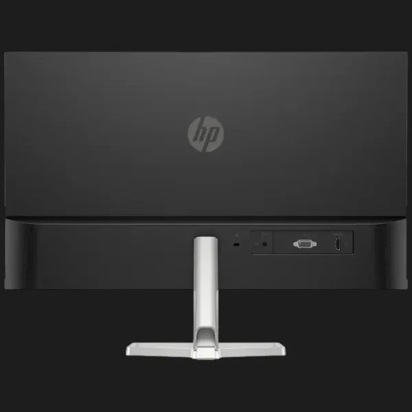 Монітор HP 23.8" S5 524sf IPS 100Hz 94C17E9 (UA)