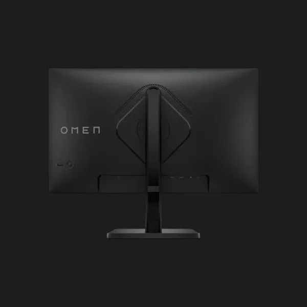 Монітор HP 23.8" Omen 24 IPS 165Hz 780D9E9 (UA)