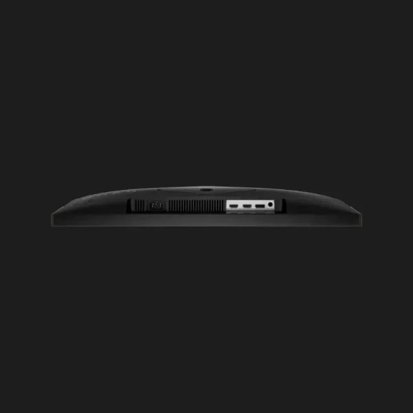 Монітор HP 23.8" Omen 24 IPS 165Hz 780D9E9 (UA)