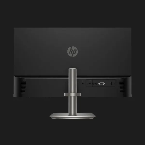 Монітор HP 23.8" S5 524da IPS 100Hz B11W5AT (UA)