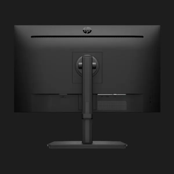 Монітор HP 23,8” S3 Pro 324pe IPS 100Hz B1GM5AA (UA)