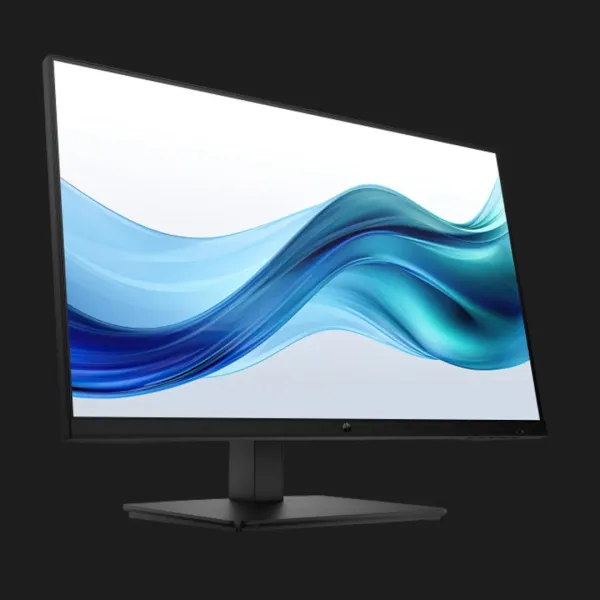 Монітор HP 27.5" S3 Pro 327pe IPS 100Hz B1GM6AA (UA)