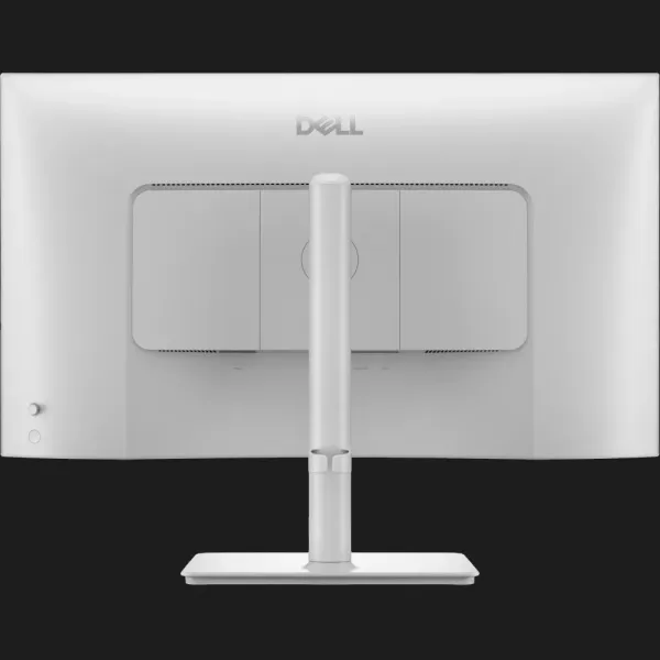 Монітор Dell 27" S2725DSM IPS 144Hz 210-BSVN (UA)
