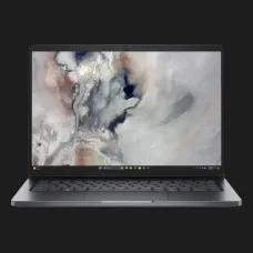 Ноутбук Dell Pro 14 PC14250 14" (Intel Core Ultra 5/8GB/2TB (SSD)/Intel Graphics) (bts017_pc14250_usx) (Standard)
