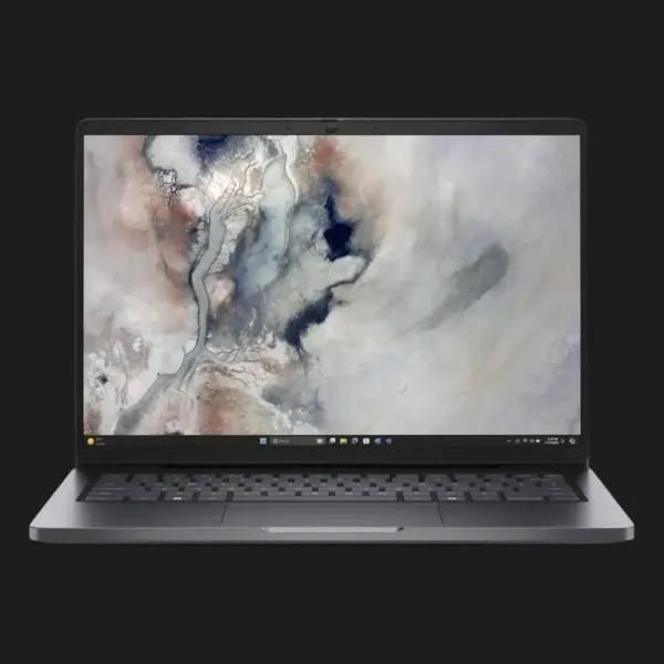 Ноутбук Dell Pro 14 PC14250 14" (Intel Core Ultra 5/8GB/2TB (SSD)/Intel Graphics) (bts017_pc14250_usx) (Standard)