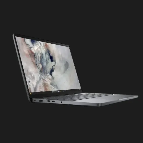 Ноутбук Dell Pro 14 PC14250 14" (Intel Core Ultra 5/8GB/2TB (SSD)/Intel Graphics) (bts017_pc14250_usx) (Standard)